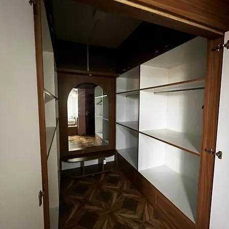 Hidden Cottage Namchi Room photo