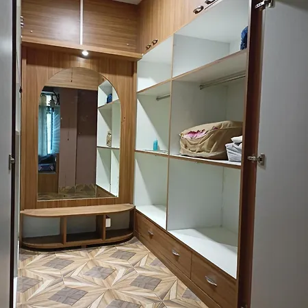 Hidden Cottage Namchi Room photo