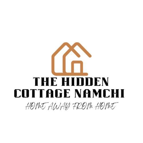 Homestay Hidden *