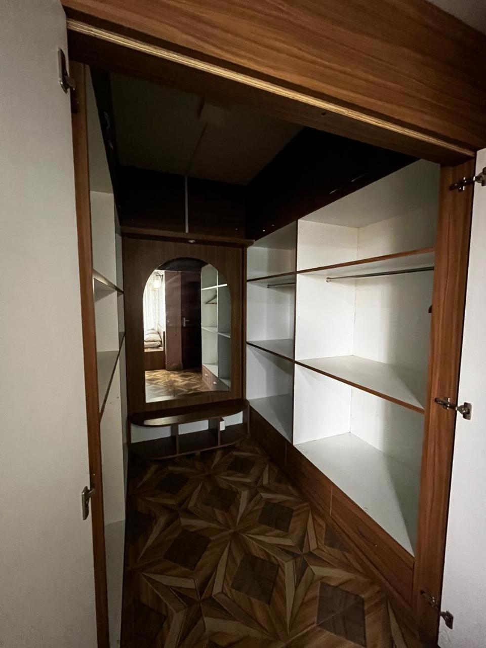 Homestay Hidden Namchi