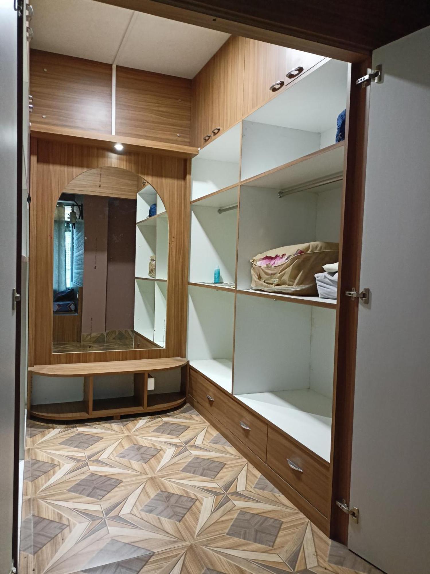 Homestay Hidden Namchi